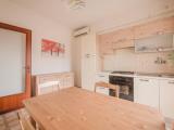Appartamento, PADOVA, 110.000 €, 38,00 mq