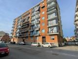 Appartamento, CARMAGNOLA, 125.000 €, 80,00 mq