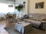 Appartamento, TRENTO, 165.000 €, 71,00 mq