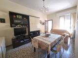 Appartamento, VIAREGGIO, 395.000 €, 110,00 mq