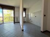 Appartamento, CARDANO AL CAMPO, 85.000 €, 66,00 mq
