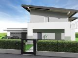 Casa, OLEGGIO, 330.000 €, 169,00 mq