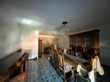Appartamento, AREZZO, 230.000 €, 195,00 mq