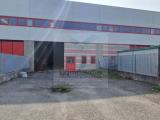 Superfici commerciali, ABBIATEGRASSO, 178.000 €, 301,00 mq