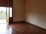 Appartamento, SIENA, 320.000 €, 140,00 mq