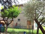 Casa, MACERATA, 130.000 €, 174,00 mq