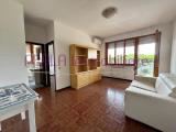Appartamento, FOLLONICA, 205.000 €, 52,00 mq