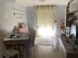 Appartamento, BARI, 170.000 €, 83,00 mq