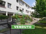 Appartamento, PIACENZA, 140.000 €, 120,00 mq