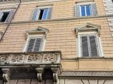 Appartamento, ROMA, 1.800.000 €, 228,00 mq