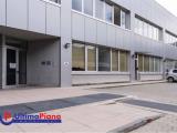 Superfici commerciali, SAINT-CHRISTOPHE, 110.000 €, 64,00 mq