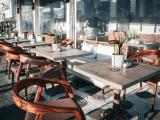 Superfici commerciali, FIRENZE, 230.000 €, 150,00 mq