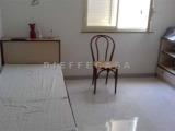 Casa, CONTRADA, 210.000 €, 175,00 mq