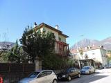Appartamento, DOMODOSSOLA, 450.000 €, 357,00 mq