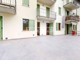 Appartamento, PRIGNANO SULLA SECCHIA, 85.000 €, 72,00 mq