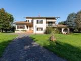 Casa, LUCCA, 850.000 €, 475,00 mq