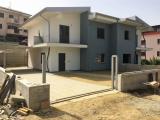 Casa, MONTALTO UFFUGO, 255.000 €, 185,00 mq