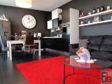 Appartamento, EMPOLI, 315.000 €, 80,00 mq