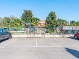 Garage, LAINATE, 10.000 €