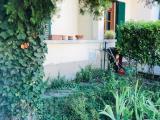 Appartamento, EMPOLI, 210.000 €, 110,00 mq