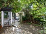 Appartamento, CORSICO, 315.000 €, 118,00 mq