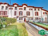 Casa, ALESSANDRIA, 95.000 €, 110,00 mq
