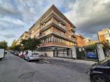 Appartamento, ROMA, Tiburtina, 295.000 €, 50,00 mq