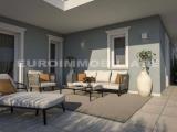 Appartamento, BRESCIA, 535.000 €, 125,00 mq