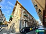 Appartamento, GENOVA, 89.000 €, 81,00 mq