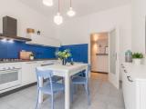 Appartamento, LERICI, 295.000 €, 71,00 mq