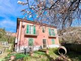 Casa, LA SPEZIA, 179.000 €, 183,00 mq