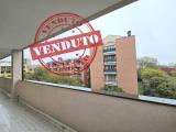 Appartamento, PIOLTELLO, 278.000 €, 119,00 mq