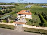 Casa, MONTALTO DI CASTRO, 600.000 €, 174,00 mq