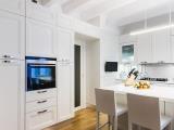 Appartamento, VIADANA, 219.000 €, 110,00 mq