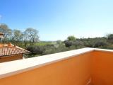Appartamento, PETACCIATO, 119.000 €, 55,00 mq