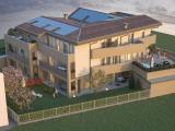 Appartamento, UBOLDO, 325.000 €, 130,00 mq