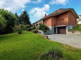 Casa, PINO TORINESE, 800.000 €, 450,00 mq