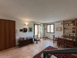 Casa, PISA, 490.000 €, 152,00 mq