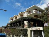 Appartamento, OSPEDALETTI, 370.000 €, 96,00 mq