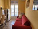 Appartamento, MILANO, 210.000 €, 45,00 mq