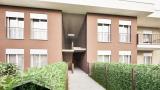 Appartamento, CASTELLI CALEPIO, 236.000 €