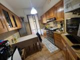 Appartamento, CREMONA, 135.000 €, 106,00 mq