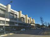 Affitto, Superfici commerciali, BARI, 8.500 €, 700,00 mq