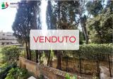 Appartamento, ROMA, 590.000 €, 115,00 mq