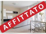 Affitto, Appartamento, MILANO, 1.800 €, 114,00 mq