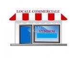 Superfici commerciali, ROVERETO, 214.000 €, 105,00 mq