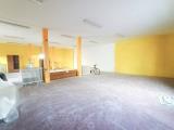 Superfici commerciali, ADRIA, 100.000 €, 235,00 mq