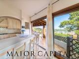 Appartamento, ARZACHENA, Porto Cervo, 730.000 €, 130,00 mq