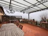 Appartamento, VAGLIA, 625.000 €, 180,00 mq