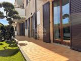 Appartamento, PORTO SANT
